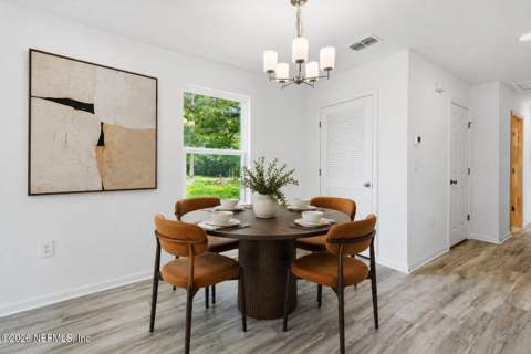 1236 Hart Street, Jacksonville FL - photo 12 of 33