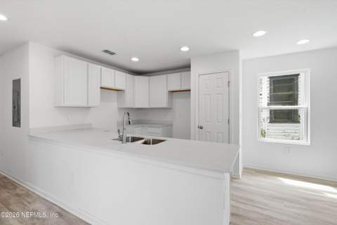 1236 Hart Street, Jacksonville FL - photo 11 of 33
