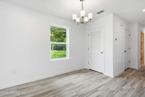 1236 Hart Street, Jacksonville FL - photo 13 of 33