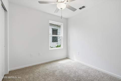 1236 Hart Street, Jacksonville FL - photo 20 of 33