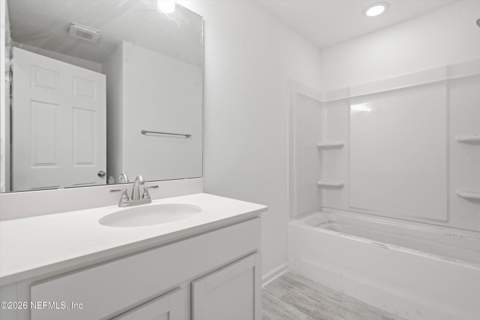 1236 Hart Street, Jacksonville FL - photo 18 of 33