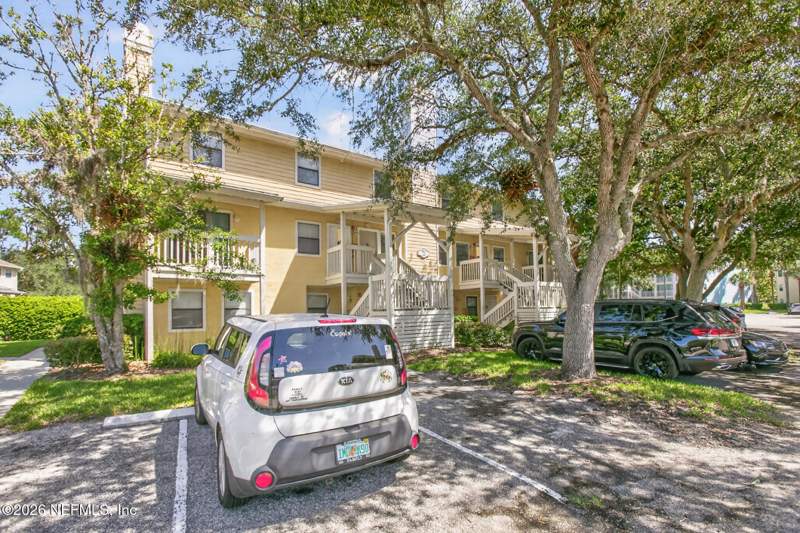 2 bedroom Condominium at 100 Fairway Park Boulevard #2104, Summer House, Ponte Vedra Beach — photo 3