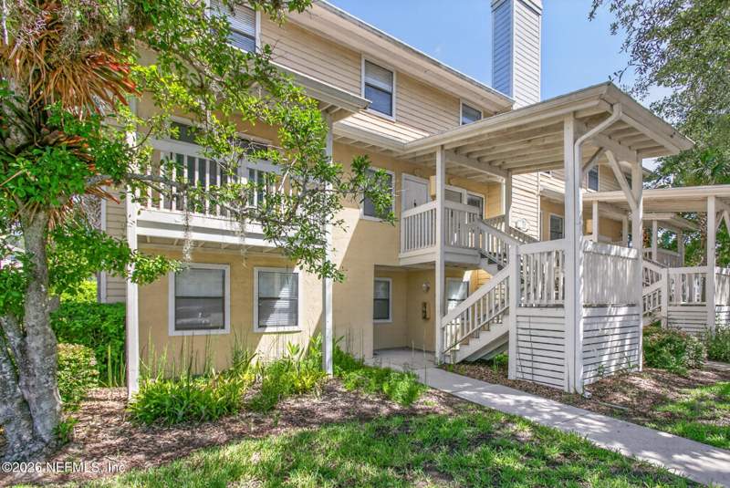 2 bedroom Condominium at 100 Fairway Park Boulevard #2104, Summer House, Ponte Vedra Beach — photo 2