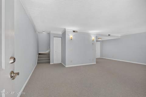 100 Fairway Park Boulevard #2104, Ponte Vedra Beach FL - photo 8 of 53