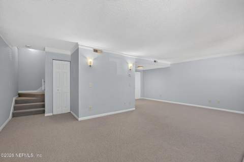 100 Fairway Park Boulevard #2104, Ponte Vedra Beach FL - photo 9 of 53