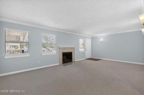 100 Fairway Park Boulevard #2104, Ponte Vedra Beach FL - photo 11 of 53