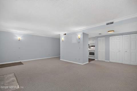 100 Fairway Park Boulevard #2104, Ponte Vedra Beach FL - photo 12 of 53