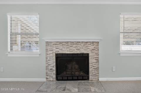 100 Fairway Park Boulevard #2104, Ponte Vedra Beach FL - photo 13 of 53