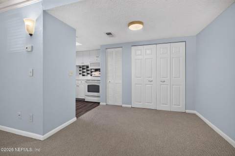 100 Fairway Park Boulevard #2104, Ponte Vedra Beach FL - photo 14 of 53