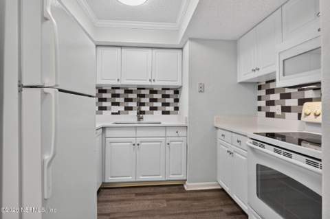 100 Fairway Park Boulevard #2104, Ponte Vedra Beach FL - photo 17 of 53