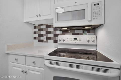 100 Fairway Park Boulevard #2104, Ponte Vedra Beach FL - photo 18 of 53