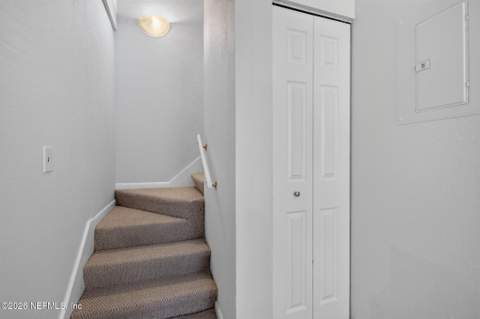 100 Fairway Park Boulevard #2104, Ponte Vedra Beach FL - photo 20 of 53