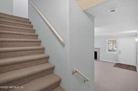100 Fairway Park Boulevard #2104, Ponte Vedra Beach FL - photo 21 of 53