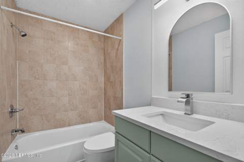 100 Fairway Park Boulevard #2104, Ponte Vedra Beach FL - photo 22 of 53