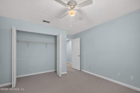 100 Fairway Park Boulevard #2104, Ponte Vedra Beach FL - photo 24 of 53