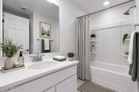 1236 Hart Street, Jacksonville FL - photo 17 of 33