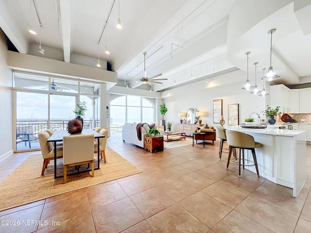 320 1ST Street #810