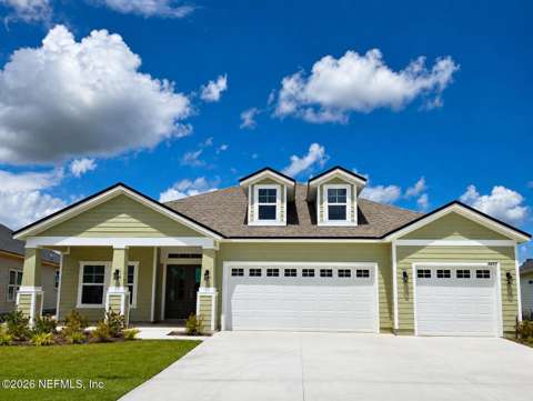 3217 Willowleaf Lane, home for sale on Willowleaf Lane