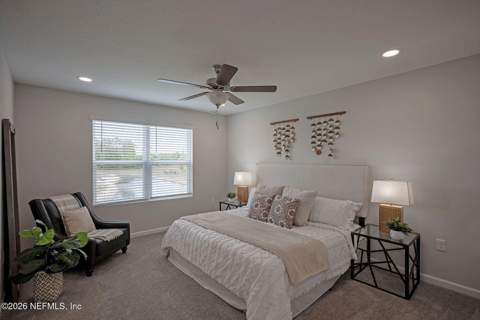 13779 Coral Drive, Jacksonville FL - photo 6 of 20