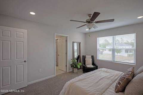 13779 Coral Drive, Jacksonville FL - photo 7 of 20