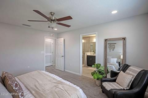 13779 Coral Drive, Jacksonville FL - photo 8 of 20
