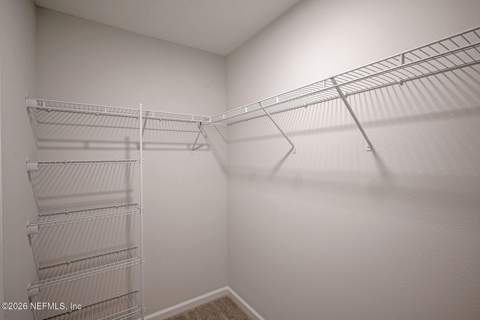 13779 Coral Drive, Jacksonville FL - photo 9 of 20
