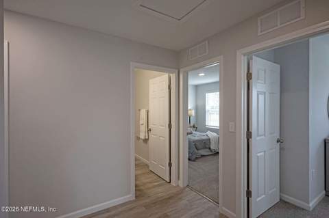 13779 Coral Drive, Jacksonville FL - photo 10 of 20