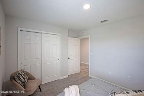 13779 Coral Drive, Jacksonville FL - photo 17 of 20