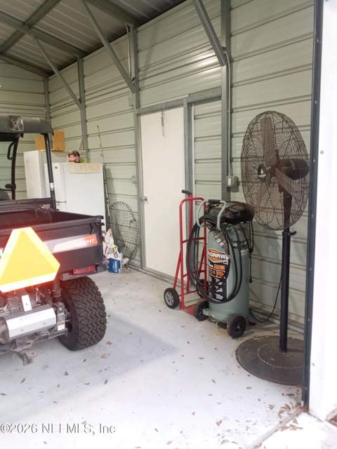 4460 Regina Street, Hastings FL - photo 12 of 47