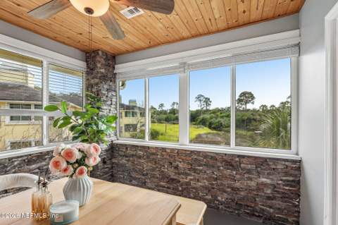 1800 The Greens Way #1504, Jacksonville Beach FL - photo 20 of 28