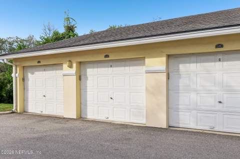 1800 The Greens Way #1504, Jacksonville Beach FL - photo 23 of 28