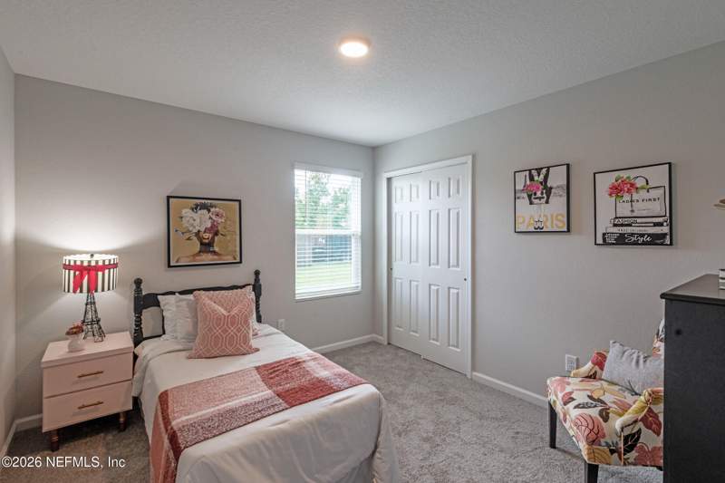 3 bedroom Single Family Residence at 11517 Lorence Avenue, Pineview Heights, Jacksonville — photo 2