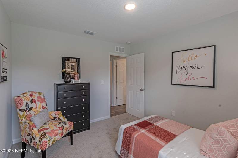 3 bedroom Single Family Residence at 11517 Lorence Avenue, Pineview Heights, Jacksonville — photo 3