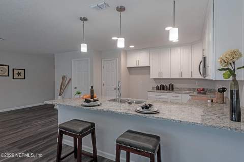 11517 Lorence Avenue, Jacksonville FL - photo 13 of 32