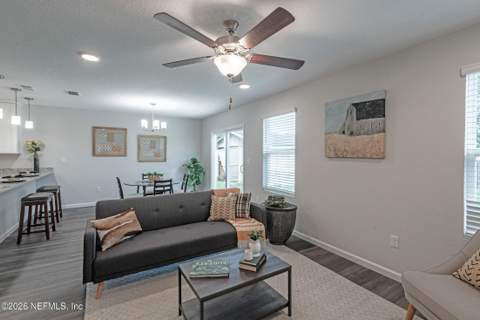 11517 Lorence Avenue, Jacksonville FL - photo 17 of 32