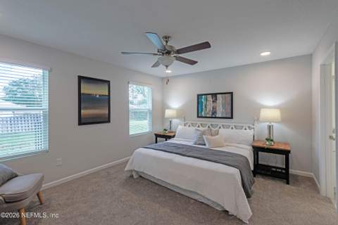 11517 Lorence Avenue, Jacksonville FL - photo 18 of 32
