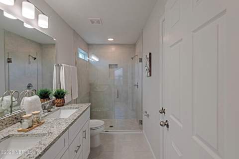 11517 Lorence Avenue, Jacksonville FL - photo 21 of 32