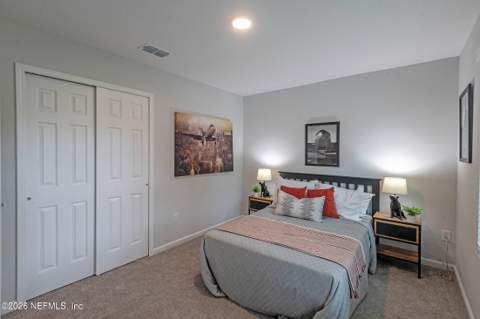 11517 Lorence Avenue, Jacksonville FL - photo 24 of 32