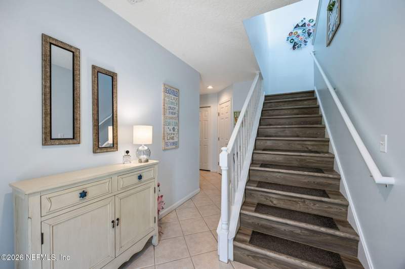 3 bedroom Single Family Residence at 2923 S Fletcher Avenue, South Beach, Fernandina Beach — photo 5