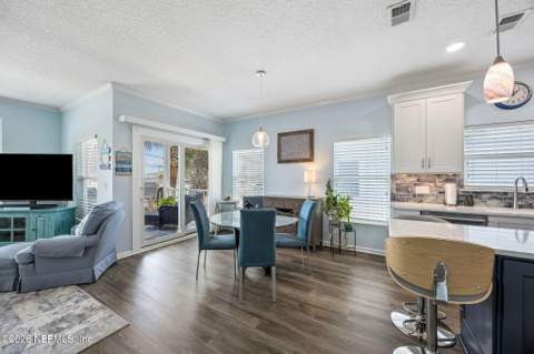 2923 S Fletcher Avenue, Fernandina Beach FL - photo 9 of 37