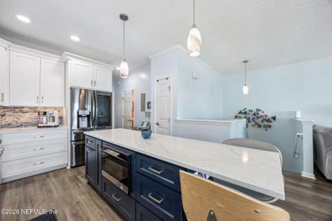 2923 S Fletcher Avenue, Fernandina Beach FL - photo 12 of 37
