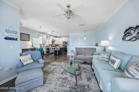 2923 S Fletcher Avenue, Fernandina Beach FL - photo 8 of 37