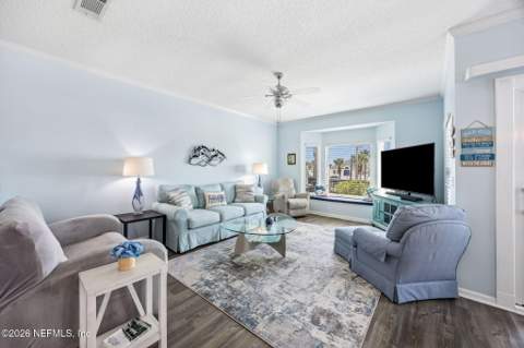 2923 S Fletcher Avenue, Fernandina Beach FL - photo 6 of 37