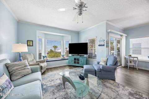 2923 S Fletcher Avenue, Fernandina Beach FL - photo 7 of 37
