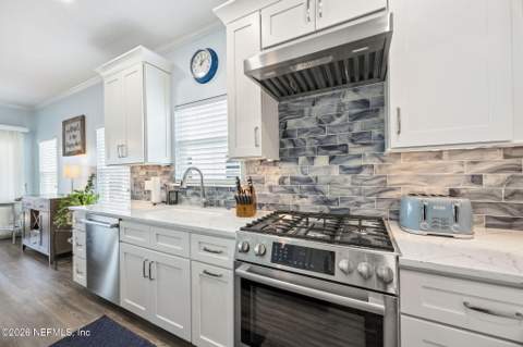 2923 S Fletcher Avenue, Fernandina Beach FL - photo 14 of 37