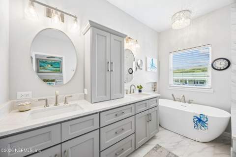 2923 S Fletcher Avenue, Fernandina Beach FL - photo 19 of 37
