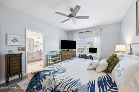 2923 S Fletcher Avenue, Fernandina Beach FL - photo 18 of 37