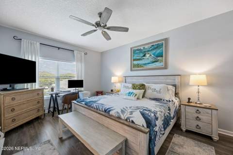 2923 S Fletcher Avenue, Fernandina Beach FL - photo 15 of 37