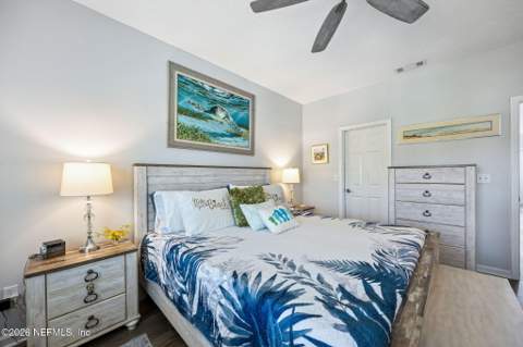 2923 S Fletcher Avenue, Fernandina Beach FL - photo 16 of 37