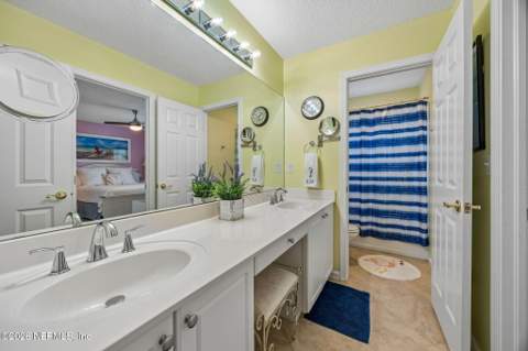 2923 S Fletcher Avenue, Fernandina Beach FL - photo 23 of 37